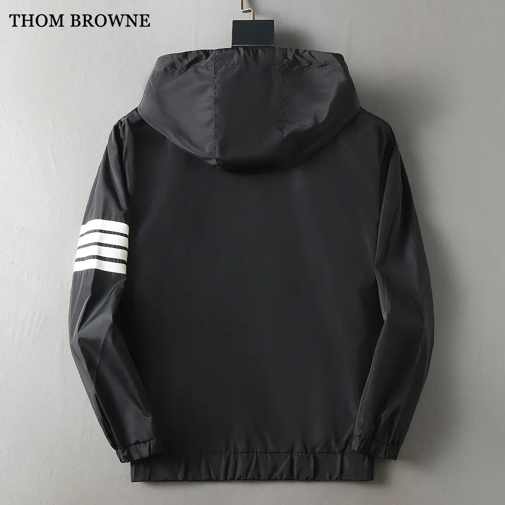 TB Same Style， ， 2026 New Arrival ，Original Premium Breathable ， ， ， Quality。 ， Sizes：M～3XL